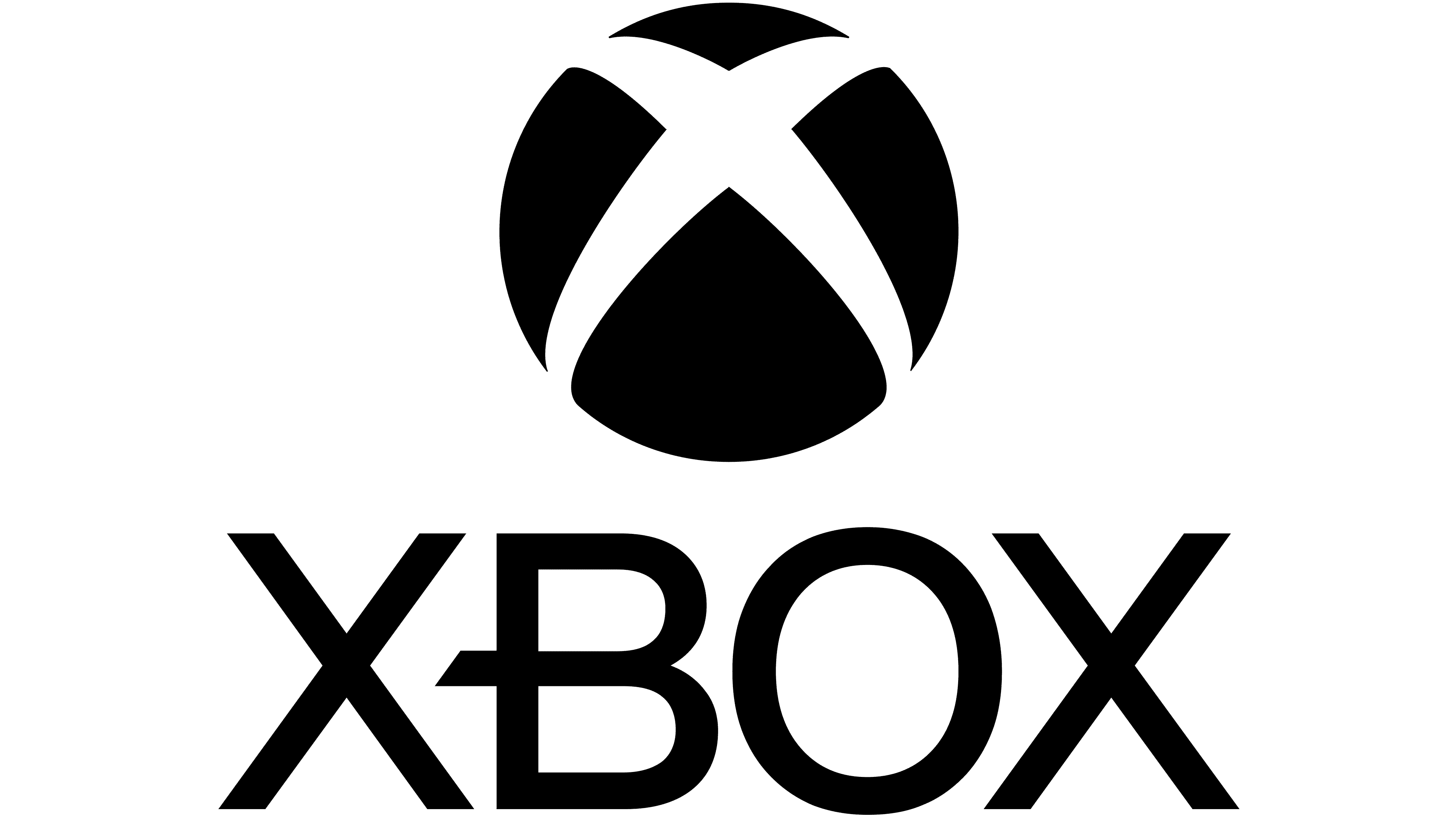 xbox \ اكسبوكس