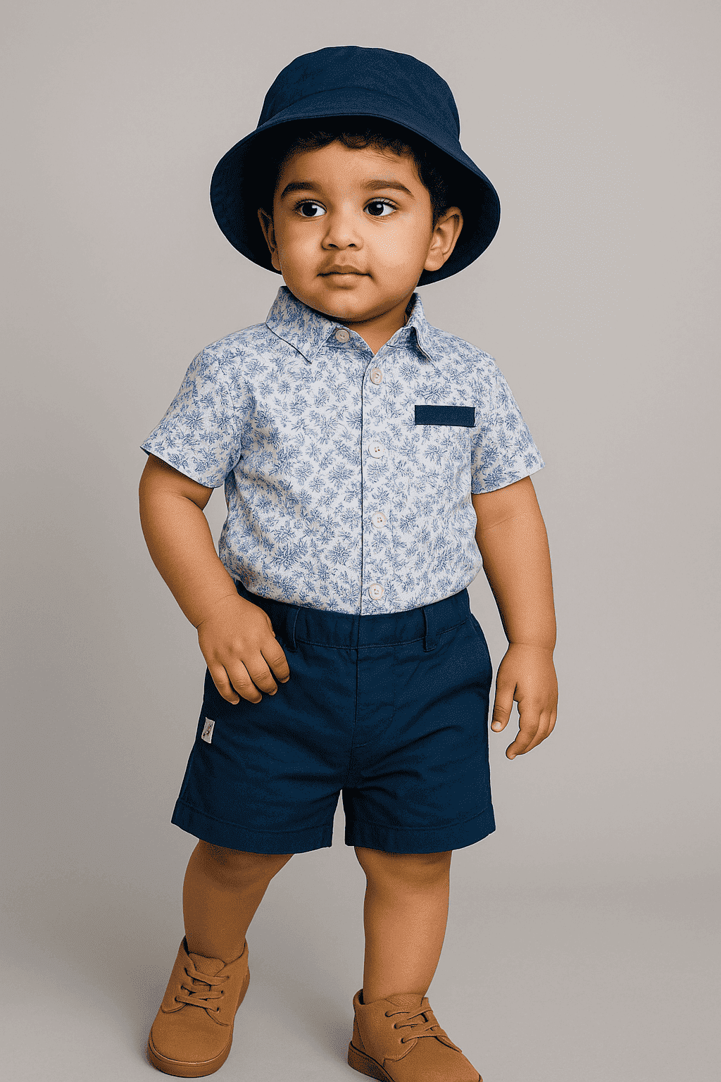 عروض موسم التمر