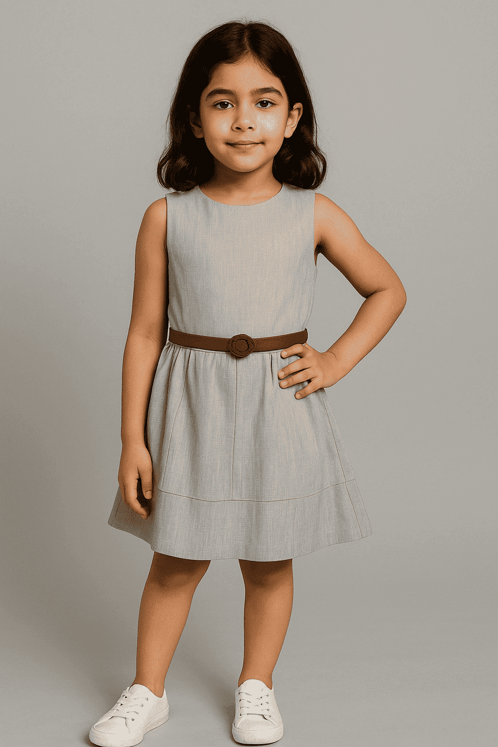 الشعبيات والاضافات