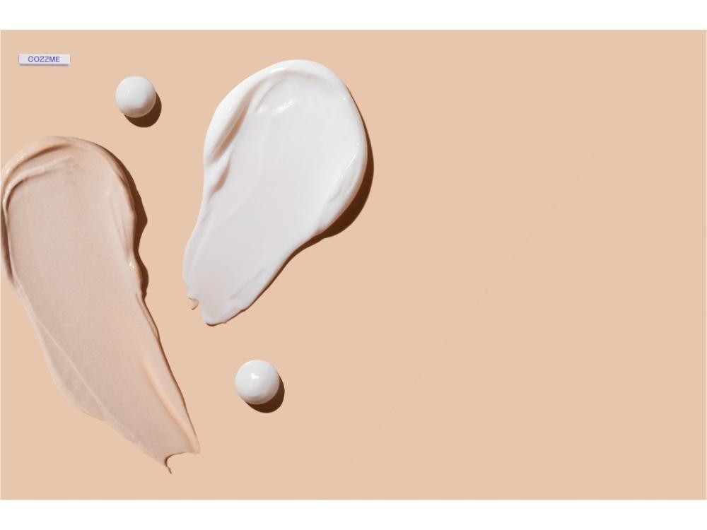 تفتيح المناطق الحساسة