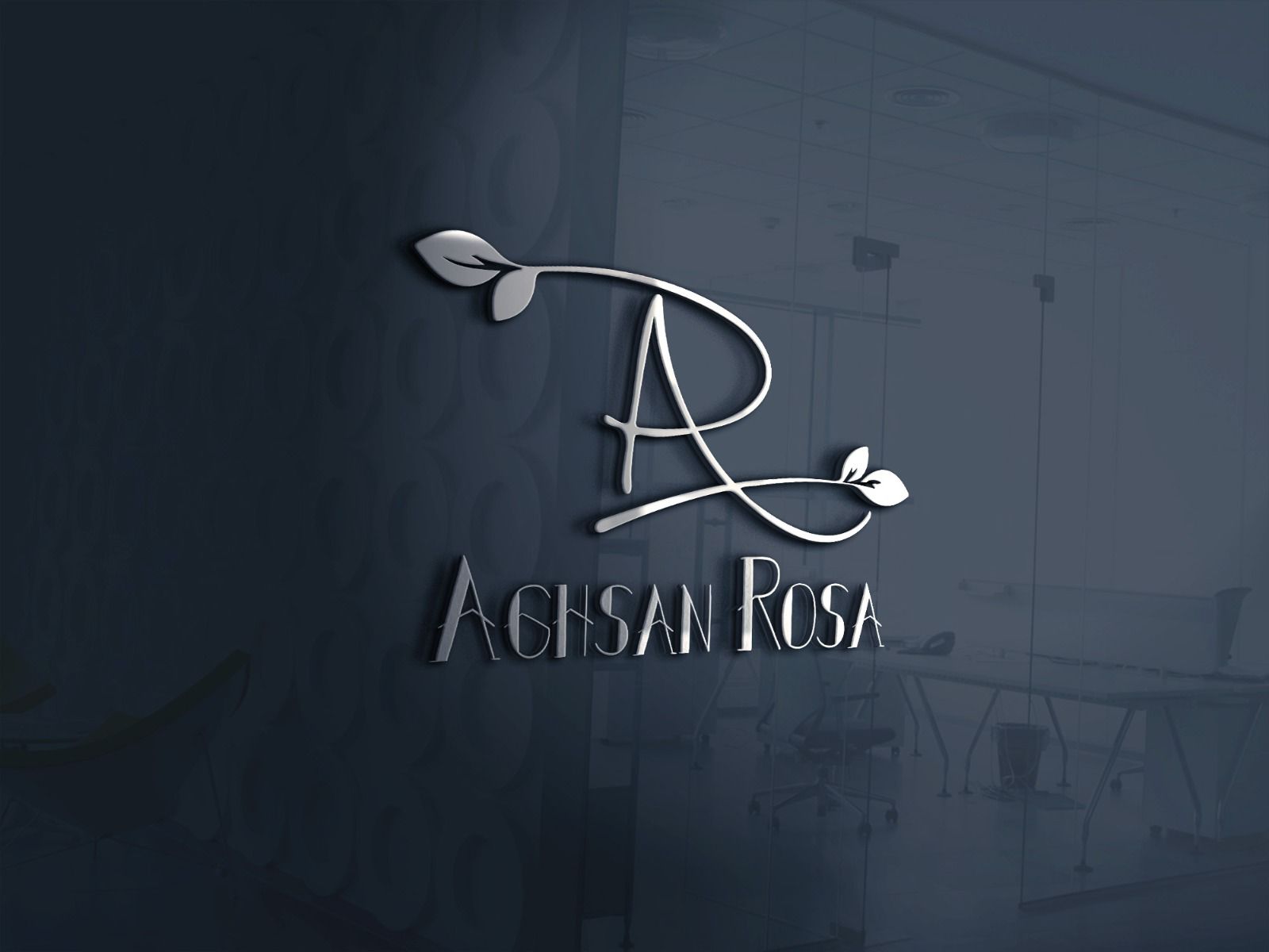 store avatar