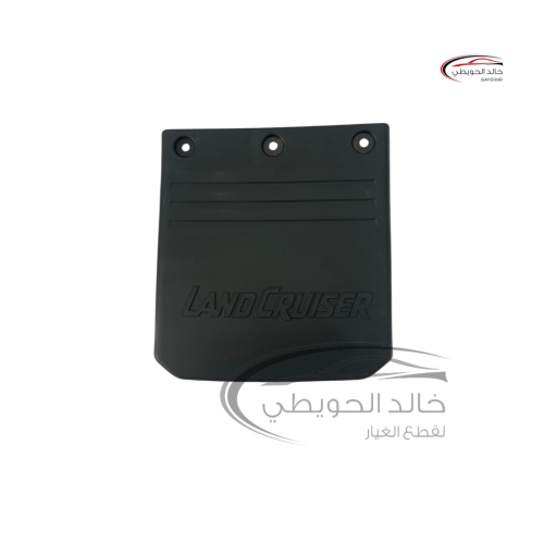 نسافه شاص سلق خلفي يمين من موديل 2000 الى 2025 اصل...