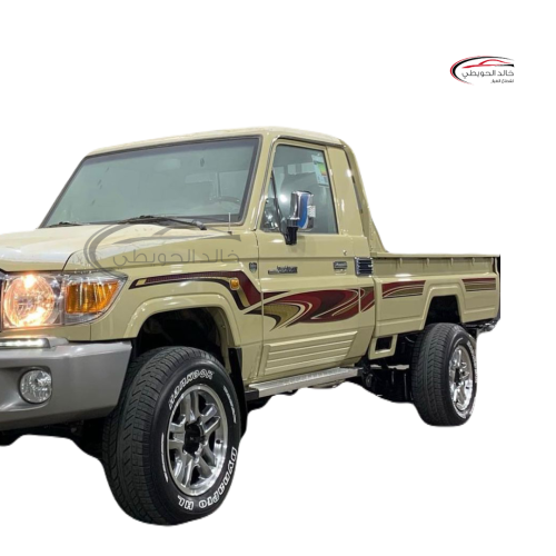 خط شاص 2015 بريمي وكاله صناعته هندي.