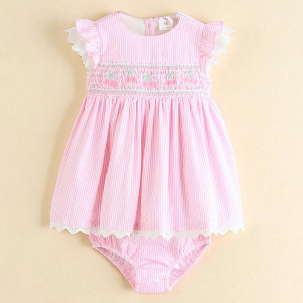 صندوق هدية مولدها نعمة