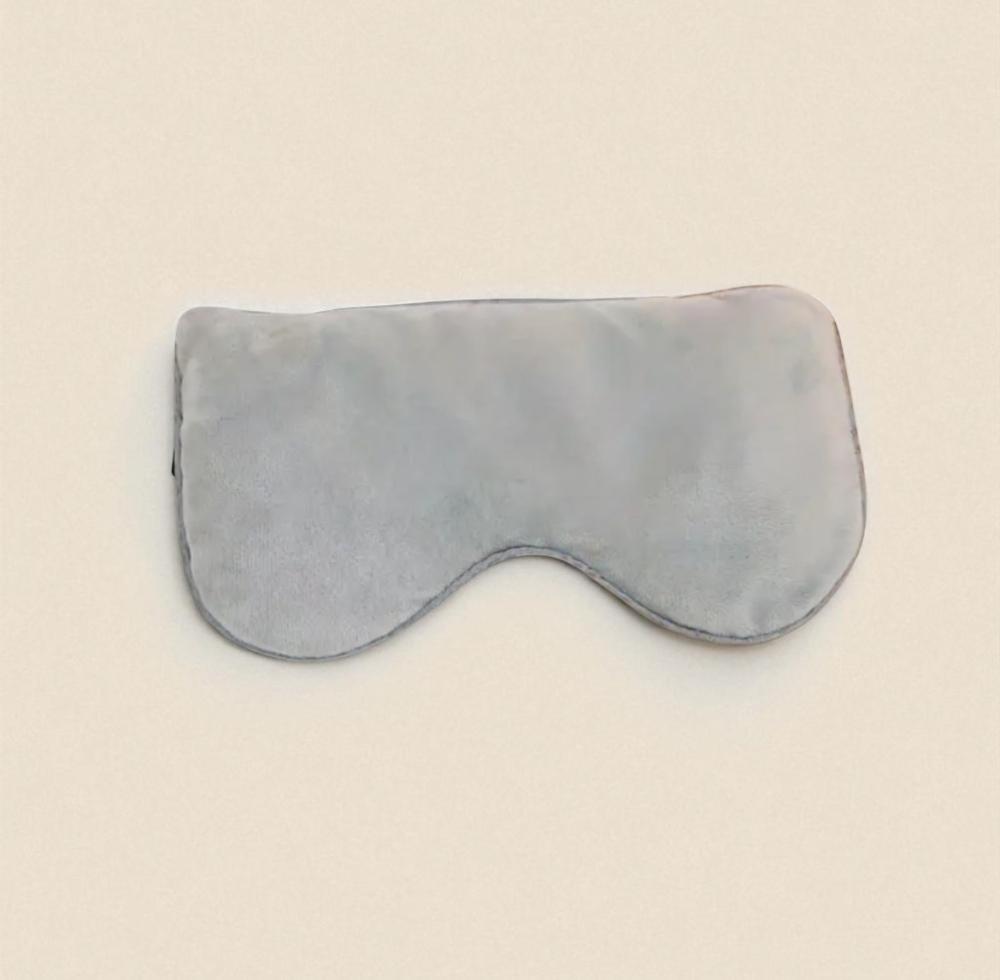 صندوق هدية ساعة لافندر