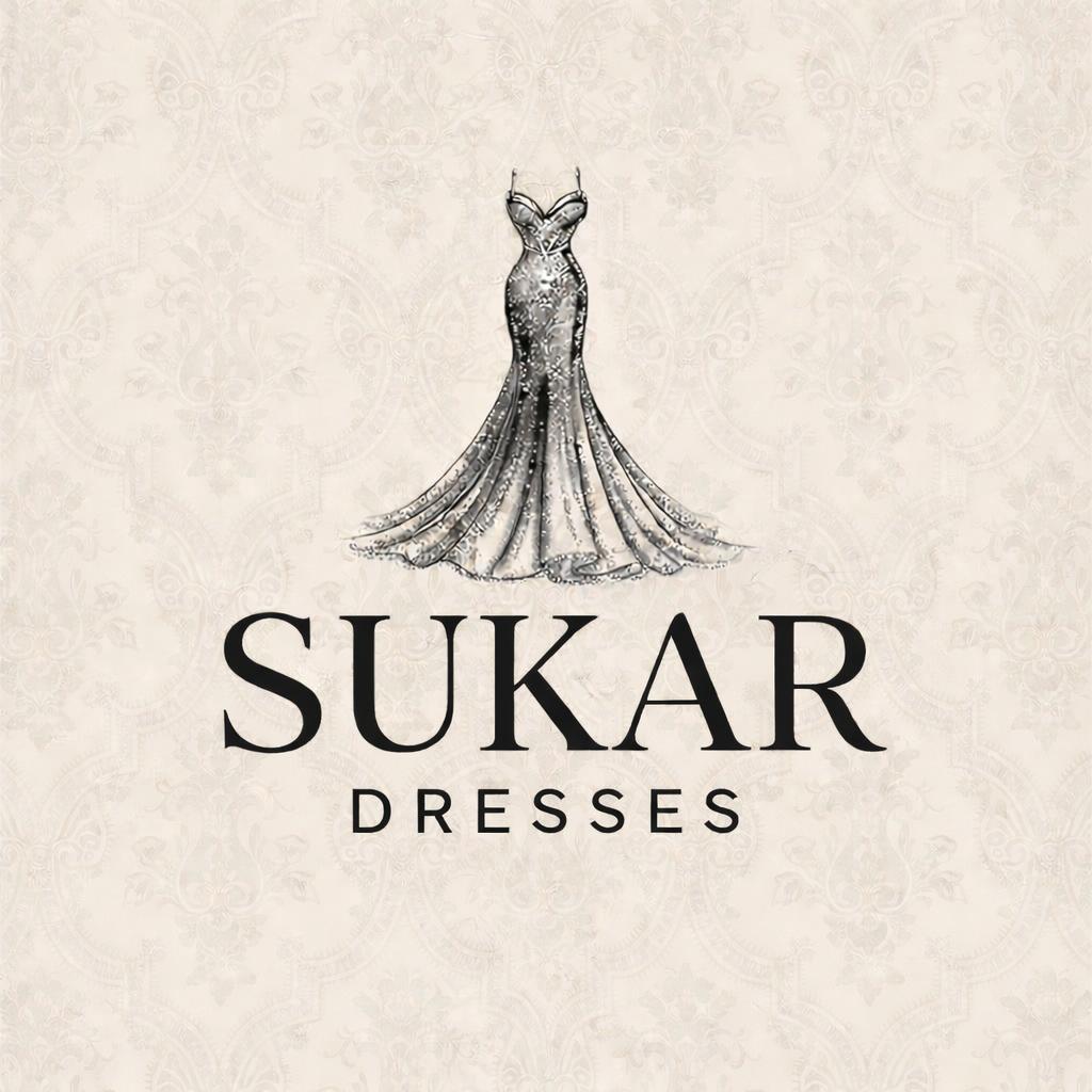 ماركة سكر Sukar