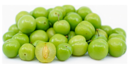 الجانرك 250g