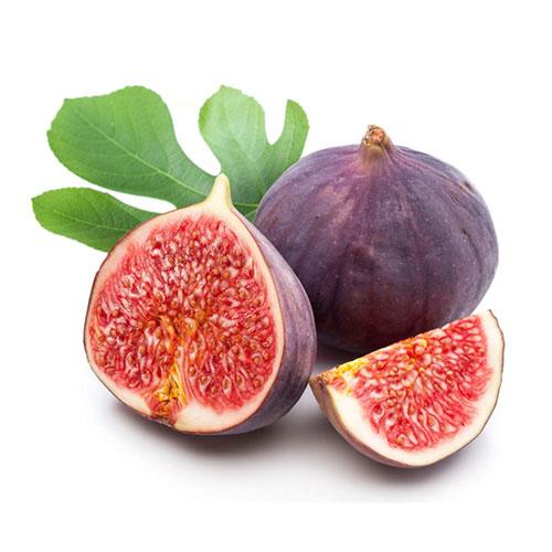 تين 400g