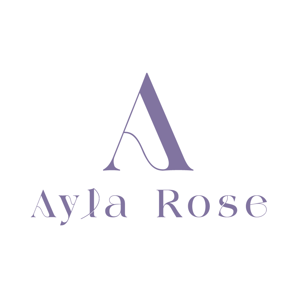 store avatar