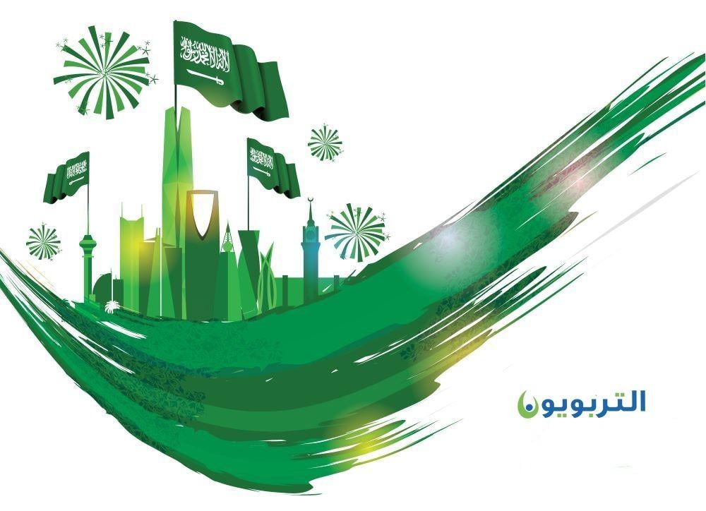مكونات المواطنة