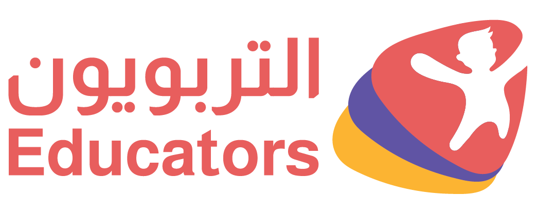 store avatar