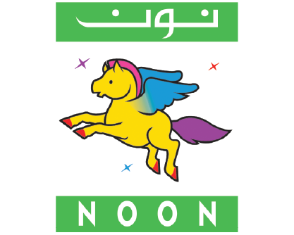 Nahed Shawwa Cultural Foundation