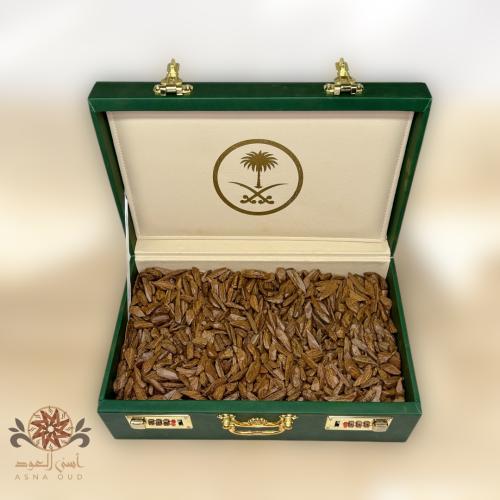 دقة مروكي بيور