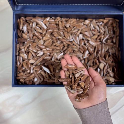 دقة مروكي بيور