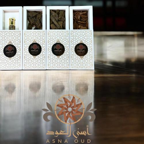 بكج سارة
