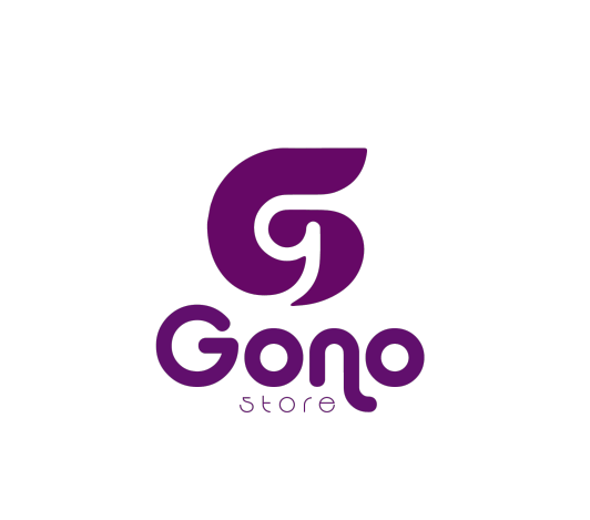 store avatar