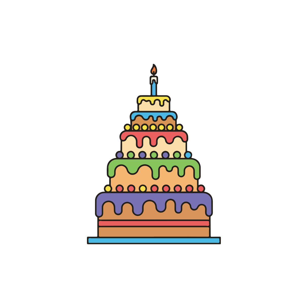 عجينة السكر