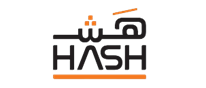 هش