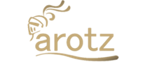 اروتز