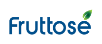 فروتوز