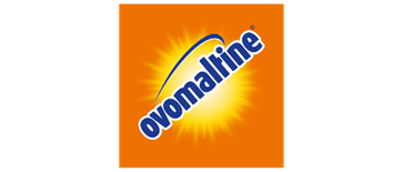 أوفومالتين