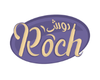 روش