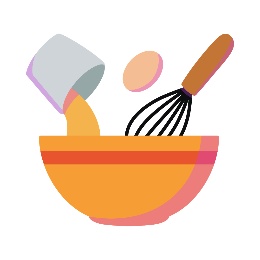 خلطات جاهزة