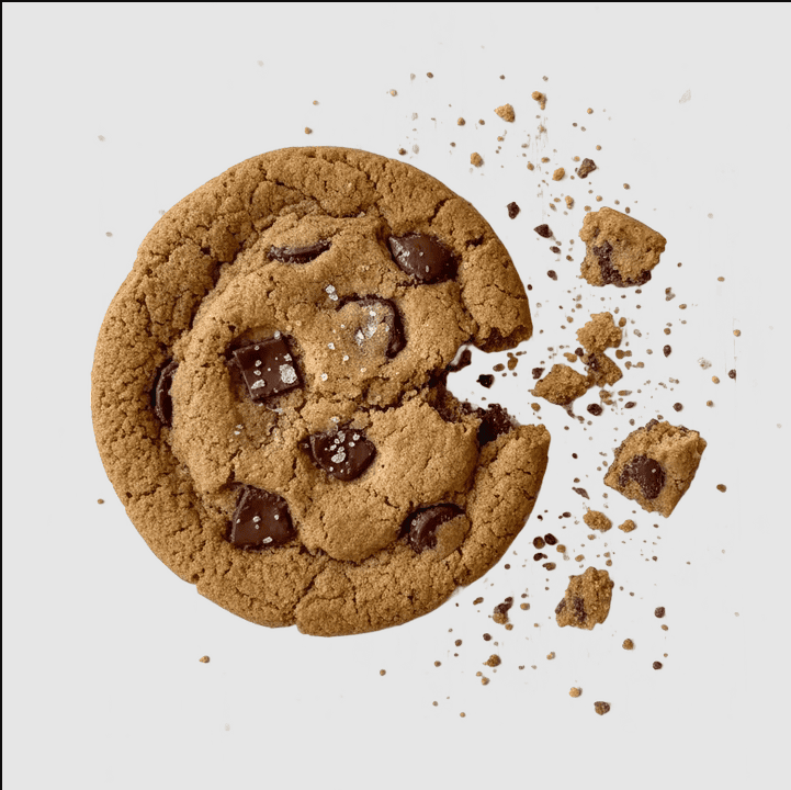 كويكز / براونيز