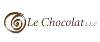 لي شوكولاتة
