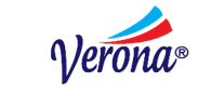فيرونا