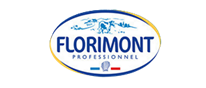 فلوريمونت