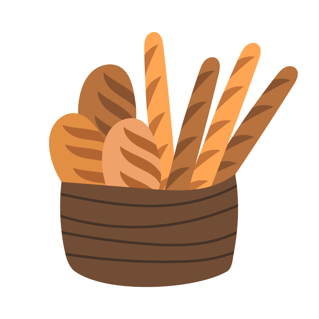 المثبتات و المحسنات