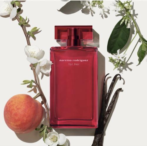 0.6مل عطر نارسيسو
