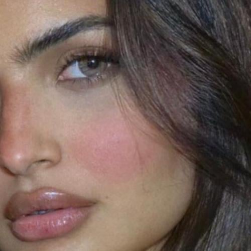 4 عدسات سنوية