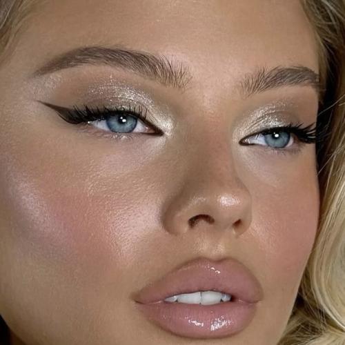 دايموند شوقر قري