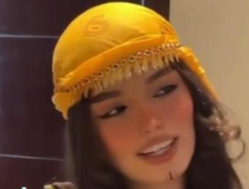 ربطه