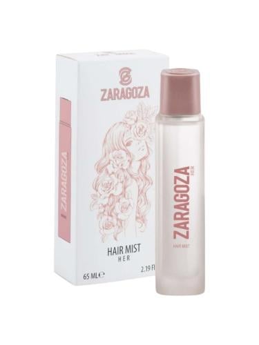 معطر الشعر لها من زاراقوزا - 65 مل