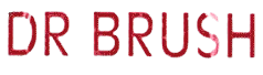 دكتور برش - DR BRUSH