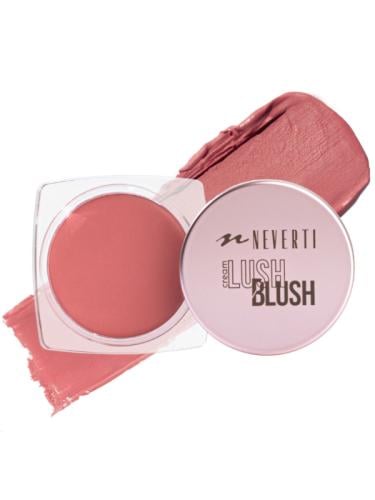 Neferti  Lash Hypnôse Cream Blush - 10g | NP309.006