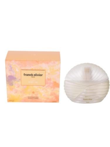 زيت معطر للجسم فرانك اوليفر - 75 مل