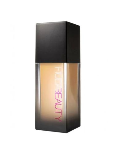 Faux Filter Foundation from Huda Beauty – 35 ml | Shade 140G