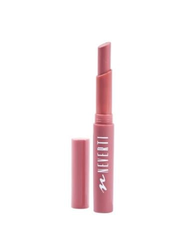 Neverti Creamy Dreamy Moisturizing & Glossing Shea Butter Lip Balm - 2g | NP704.001