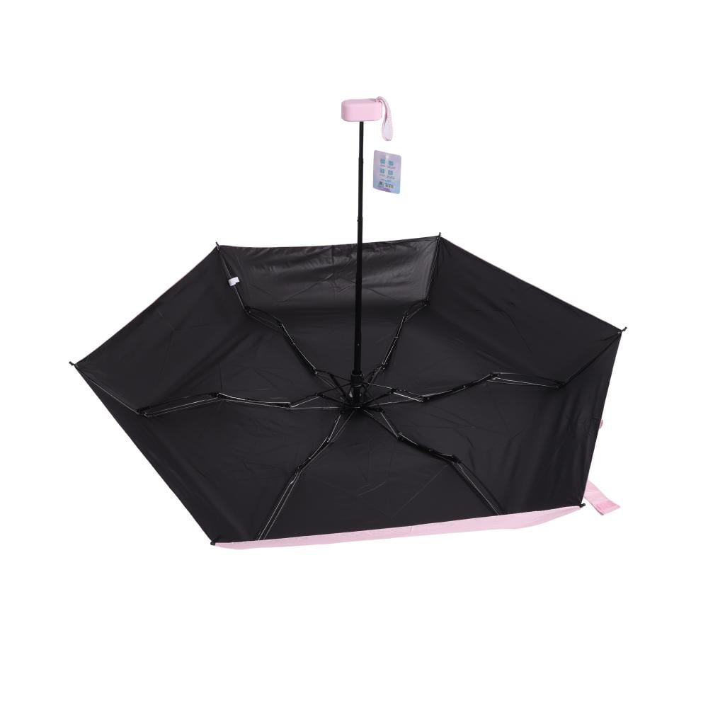 Beauty System Sunshade - Assorted Colors - دار الأميرات - أكبر تجمع لمنتجات  العناية