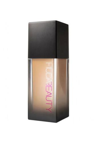Faux Filter Foundation from Huda Beauty – 35 ml | Shade 250G