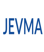 جيڤما - JEVMA