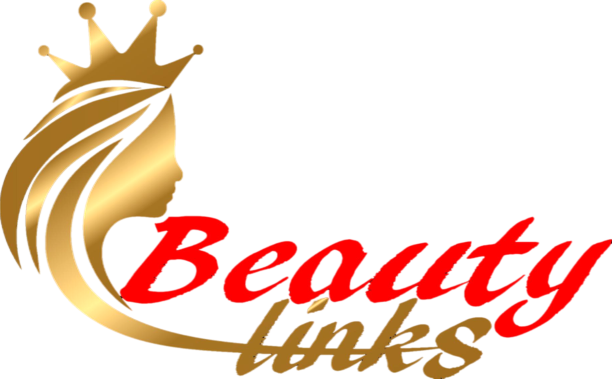 روابط الجمال  – Beauty Links