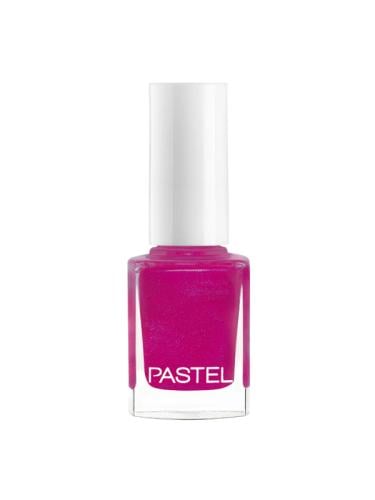 Pastel Nail Polish - Shade 287 | 13ml