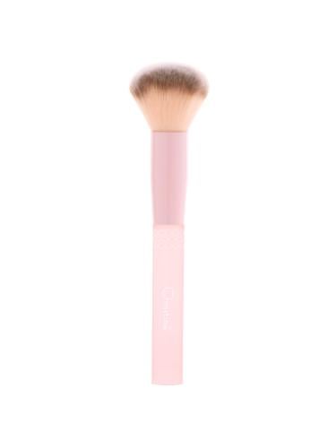Christine CH-B2321 Professional Blush Brush