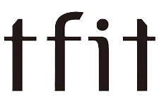 تي فيت - tfit