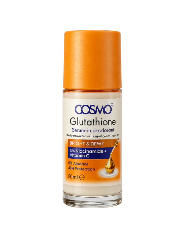 glutathione bright Glutathione Skin Brightener | Maintain Youthful Skin Appearance main image 0